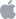 iOS