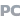 PC