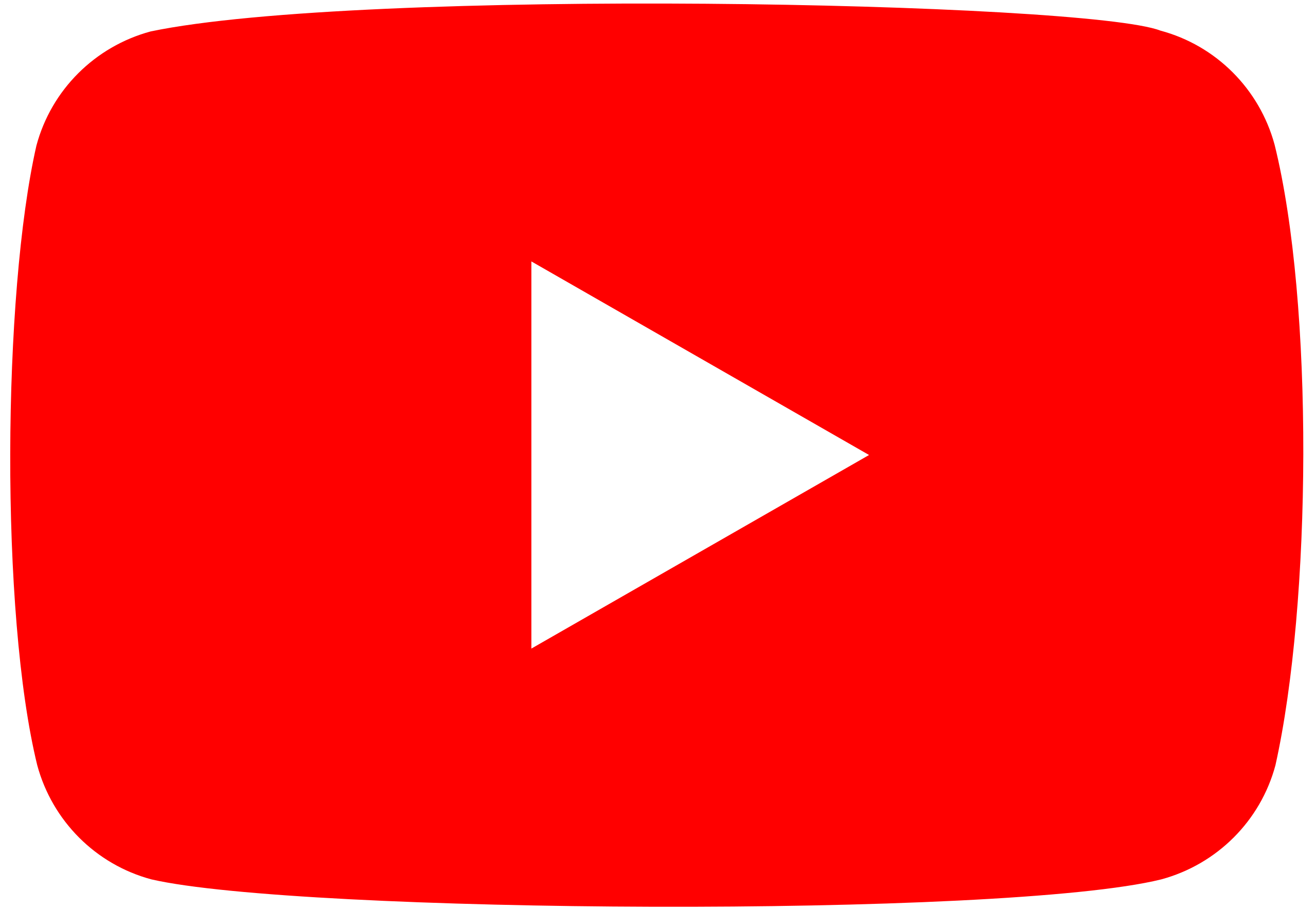 Video Icon